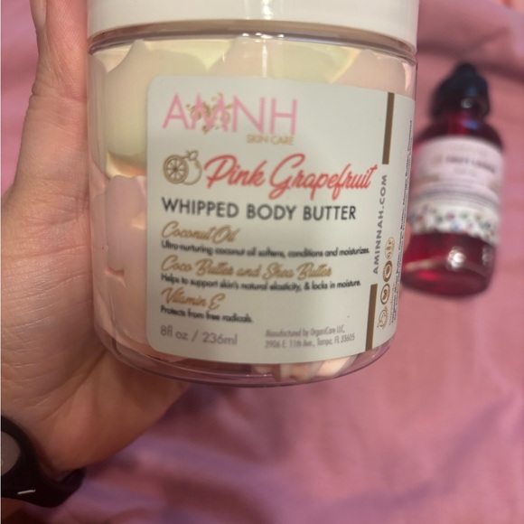 AMNH Collection - Picture 3 of 7